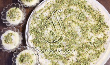 محلاية بالفيديو