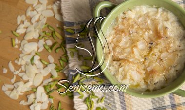 أم علي بالفيديو