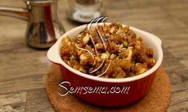 القشد الملكي بالفيديو