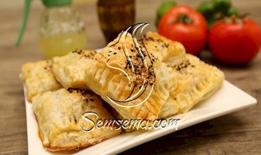 الفرموزة السعودية بالفيديو