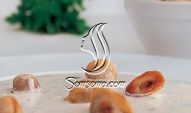 شيش برك صحي للرجيم