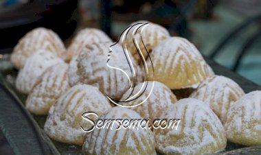 معمول الكيري