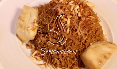 صيادية سمك الهامور