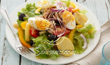 سلطة نيسواز الفرنسية