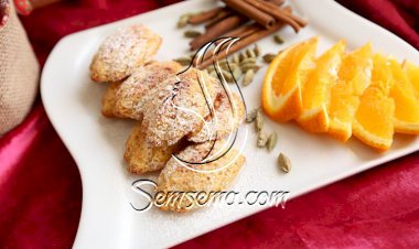 المادلين بالفيديو