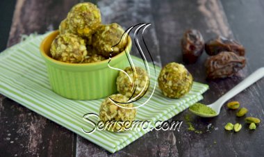 الحيسة السعودية