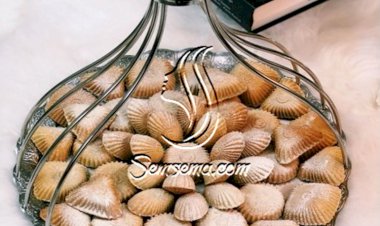 معمول بالكيري‎