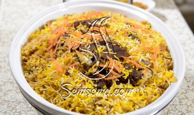 كابلي اللحم بالفيديو