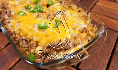 شيلي فرايز بالفيديو