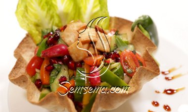 الفتوش الشامي بالفيديو