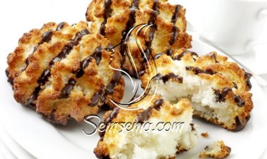 شكلمة سعودية بجوز الهند