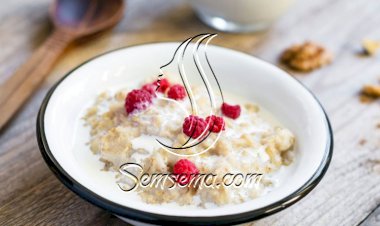 بليلة مصرية