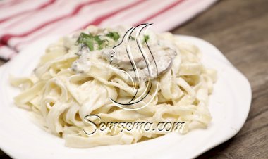 فيتوتشيني بالفيديو