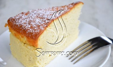 قرص عقيلي بالزعفران