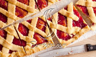 باستا فلورا