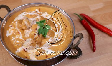 ايدام هندي بالفيديو