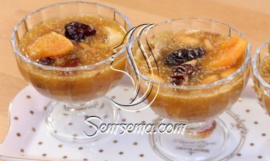 حلى الخشاف بالفيديو