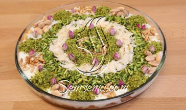 عيش السرايا بالفيديو