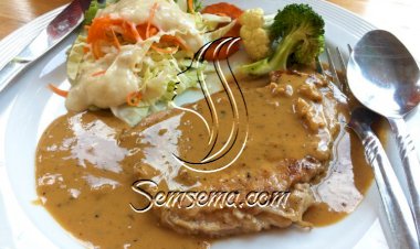 صوص الجريفي المنزلي