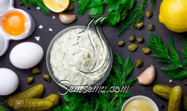 صوص الترتار