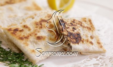 المطبق السعودي على الطريقة الأصلية بالفيديو