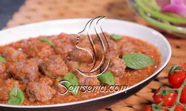 داوود باشا بالفيديو