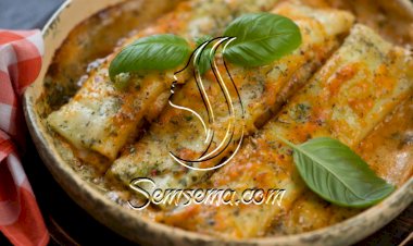 كانيلوني صحي