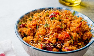 سلطة الكيسير التركية