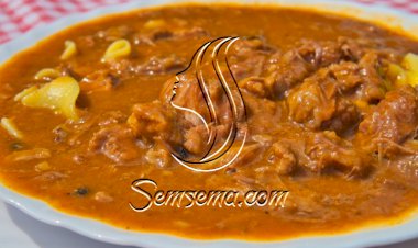 المرقوق السعودي