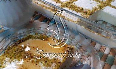 ليالي لبنان