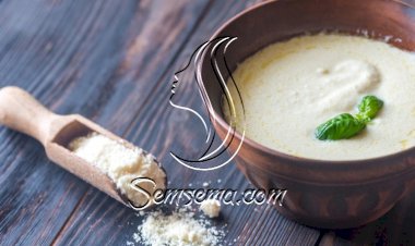 صوص الفريدو