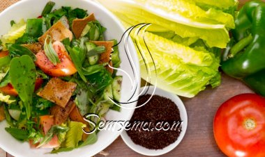 فتوش بدبس الرمان