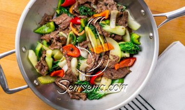 فيليه ستير فراي