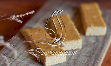 بسكويت اليانسون