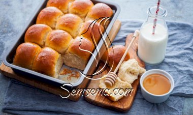 خلية النحل بالقشطة