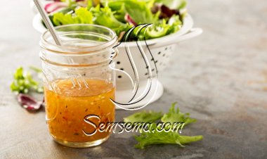 صوص السلطة الإيطالية