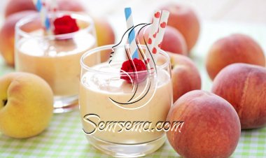 سموذي الدراق