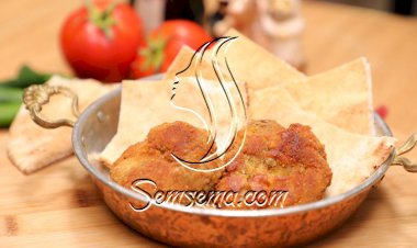 مخ بانيه بالفيديو