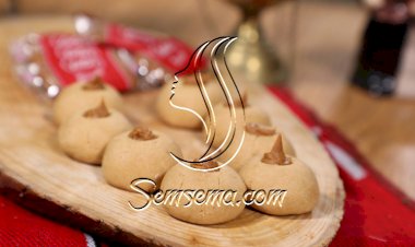 غريبة اللوتس بالفيديو