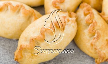 معجنات البطاطا