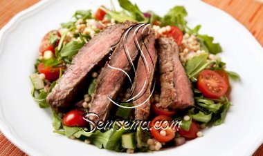 سلطة الستيك بالمغربية