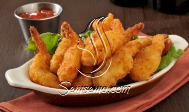 جمبري بانيه