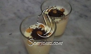 جيلي أناناس