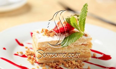 ميل فوي بالبف باستري