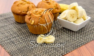 مافن موز دايت