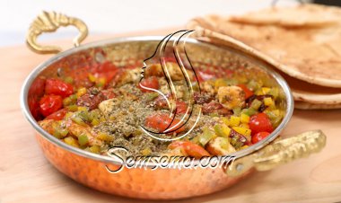 حمسة الحلوم بالفيديو