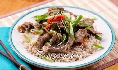 ستيك بالكاري للرجيم