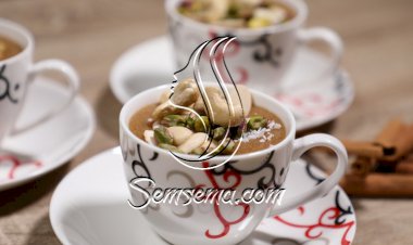 الكراوية بالفيديو