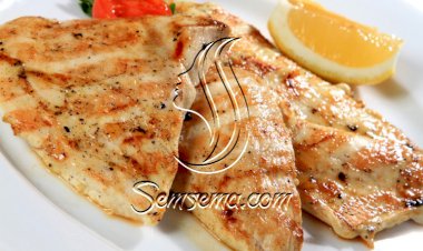 صدور دجاج دايت