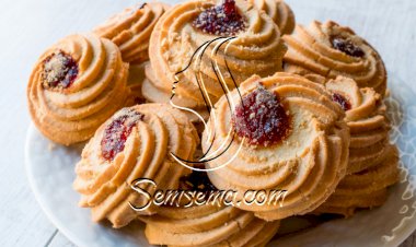 بيتي فور سهل